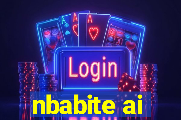 nbabite ai